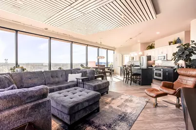 5601 Smetana Drive #813, Hopkins, MN 55343 - Photo 5