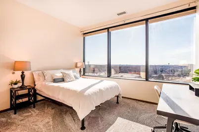 5601 Smetana Drive #813, Hopkins, MN 55343 - Photo 19