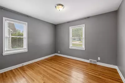 7321 Portland Avenue, Richfield, MN 55423 - Photo 17