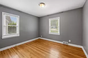 7321 Portland Ave, Richfield, MN 55423 - Photo 17