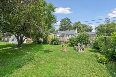 7321 Portland Avenue, Richfield, MN 55423 - Photo 39