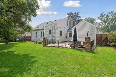 7321 Portland Avenue, Richfield, MN 55423 - Photo 37