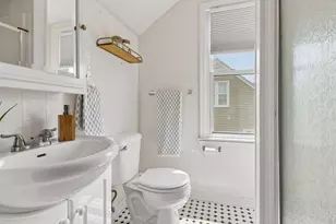 7321 Portland Ave, Richfield, MN 55423 - Photo 29