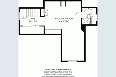 7321 Portland Avenue, Richfield, MN 55423 - Photo 45