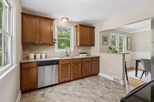 7321 Portland Ave, Richfield, MN 55423 - Photo 13