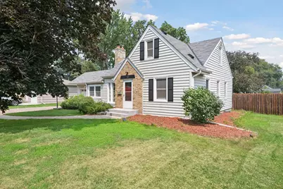 7321 Portland Avenue, Richfield, MN 55423 - Photo 1
