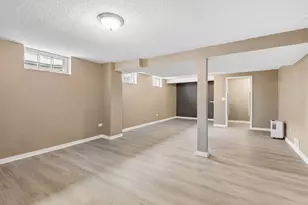7321 Portland Ave, Richfield, MN 55423 - Photo 31