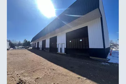 532 Benson Avenue SE #2, Willmar, MN 56201 - Photo 5