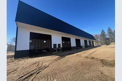 532 Benson Avenue SE #2, Willmar, MN 56201 - Photo 1