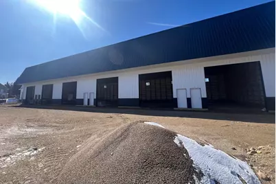 532 Benson Avenue SE #2, Willmar, MN 56201 - Photo 7