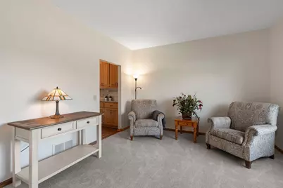 13880 Clare Downs Way, Rosemount, MN 55068 - Photo 13