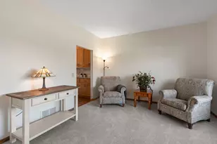 13880 Clare Downs Way, Rosemount, MN 55068 - Photo 13