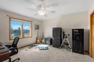 13880 Clare Downs Way, Rosemount, MN 55068 - Photo 41