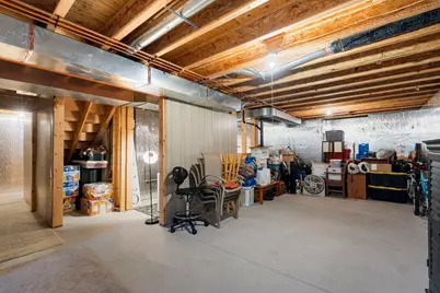 13880 Clare Downs Way, Rosemount, MN 55068 - Photo 45