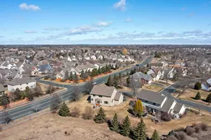 13880 Clare Downs Way, Rosemount, MN 55068 - Photo 53