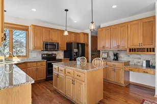 13880 Clare Downs Way, Rosemount, MN 55068 - Photo 17