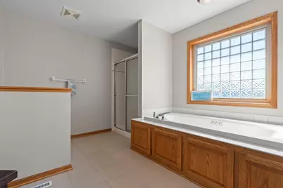 13880 Clare Downs Way, Rosemount, MN 55068 - Photo 35