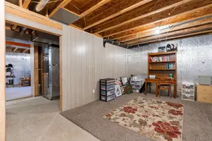 13880 Clare Downs Way, Rosemount, MN 55068 - Photo 47