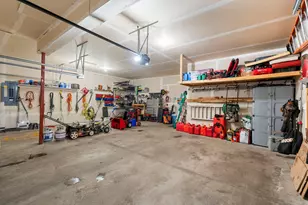 13880 Clare Downs Way, Rosemount, MN 55068 - Photo 49