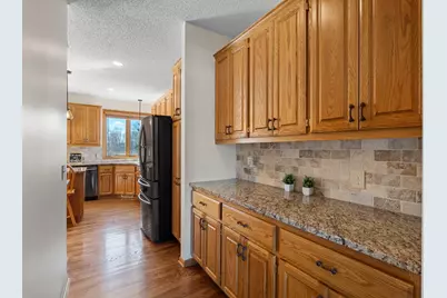 13880 Clare Downs Way, Rosemount, MN 55068 - Photo 15