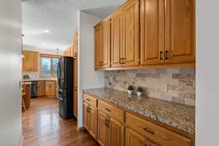 13880 Clare Downs Way, Rosemount, MN 55068 - Photo 15