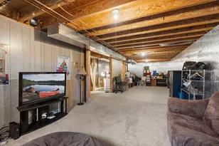 13880 Clare Downs Way, Rosemount, MN 55068 - Photo 43