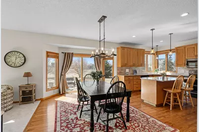 13880 Clare Downs Way, Rosemount, MN 55068 - Photo 21