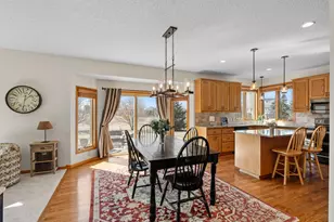 13880 Clare Downs Way, Rosemount, MN 55068 - Photo 21