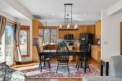 13880 Clare Downs Way, Rosemount, MN 55068 - Photo 25