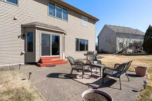 13880 Clare Downs Way, Rosemount, MN 55068 - Photo 23