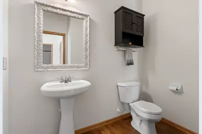 13880 Clare Downs Way, Rosemount, MN 55068 - Photo 29