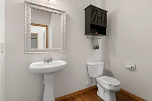 13880 Clare Downs Way, Rosemount, MN 55068 - Photo 29