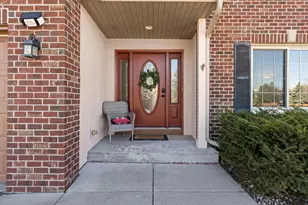 13880 Clare Downs Way, Rosemount, MN 55068 - Photo 9