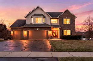 13880 Clare Downs Way, Rosemount, MN 55068 - Photo 1