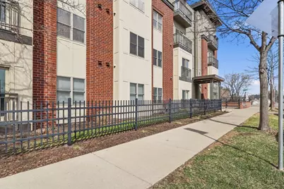 2900 11th Avenue S #402, Minneapolis, MN 55407 - Photo 27