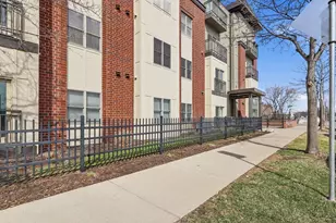 2900 11th Ave S, Minneapolis, MN 55407 - Photo 27