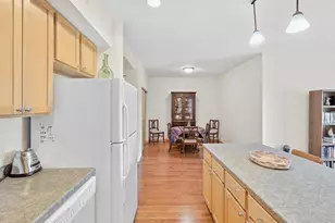 2900 11th Ave S, Minneapolis, MN 55407 - Photo 7