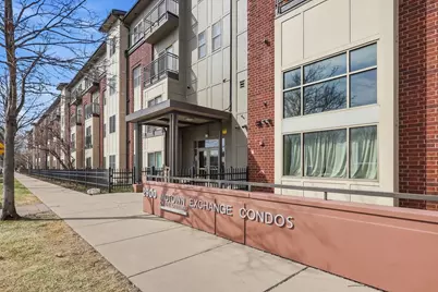 2900 11th Avenue S #402, Minneapolis, MN 55407 - Photo 1