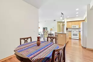 2900 11th Ave S, Minneapolis, MN 55407 - Photo 9