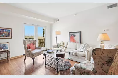 2900 11th Avenue S #402, Minneapolis, MN 55407 - Photo 13