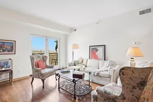 2900 11th Ave S, Minneapolis, MN 55407 - Photo 13