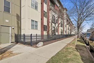 2900 11th Ave S, Minneapolis, MN 55407 - Photo 29