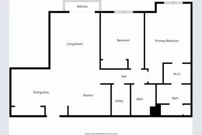 2900 11th Avenue S #402, Minneapolis, MN 55407 - Photo 33