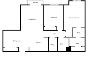 2900 11th Ave S, Minneapolis, MN 55407 - Photo 33