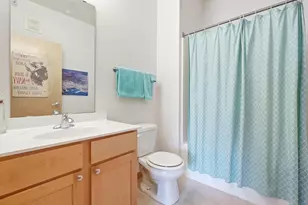 2900 11th Ave S, Minneapolis, MN 55407 - Photo 17