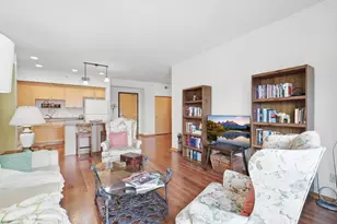 2900 11th Ave S, Minneapolis, MN 55407 - Photo 11