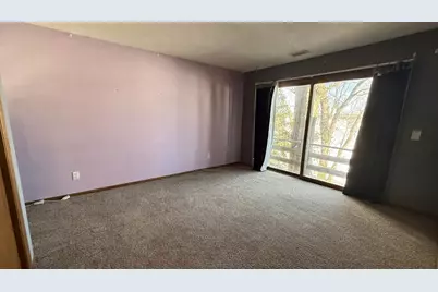 4865 102nd Avenue, Clear Lake, MN 55319 - Photo 11