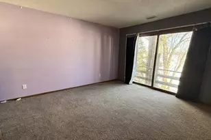 4865 102nd Ave, Clear Lake, MN 55319 - Photo 11