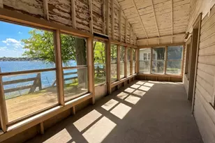 4865 102nd Ave, Clear Lake, MN 55319 - Photo 13