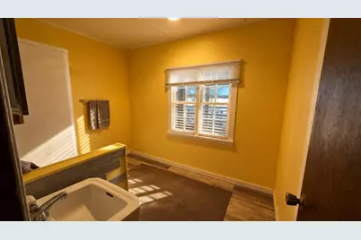 4865 102nd Avenue, Clear Lake, MN 55319 - Photo 15